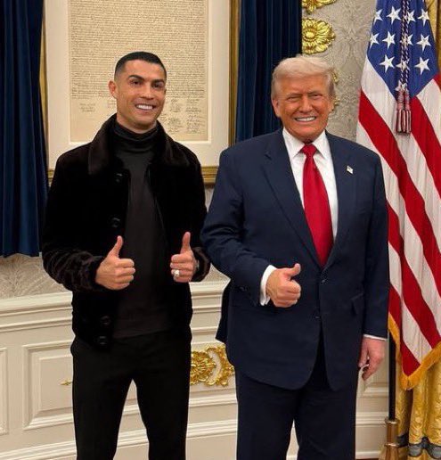 AceMedia ❄️🇨🇦🇳🇬 tweet media