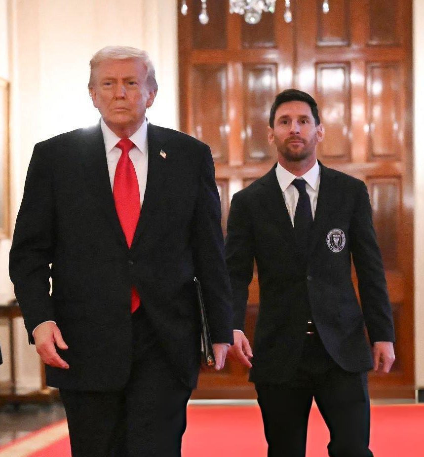 AceMedia ❄️🇨🇦🇳🇬 tweet media