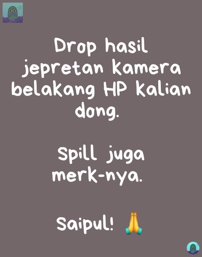 Tanyarl 💚 tweet media