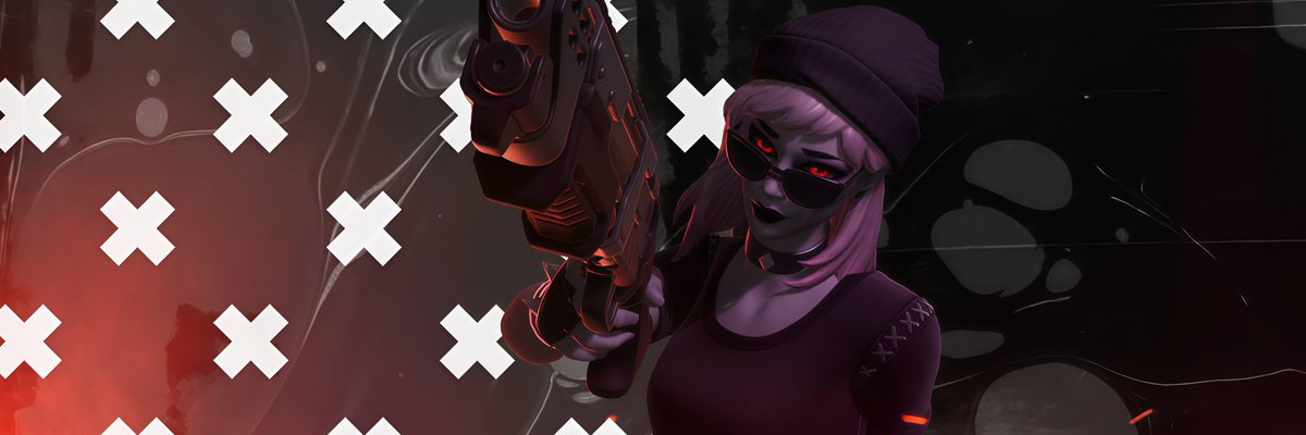 Recent training 
Did the render myself (first time doing it)
I dk how to do an good text so there isn't one (help pls)
V+❤️ appreciated