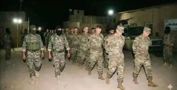 VERITASINFO tweet media