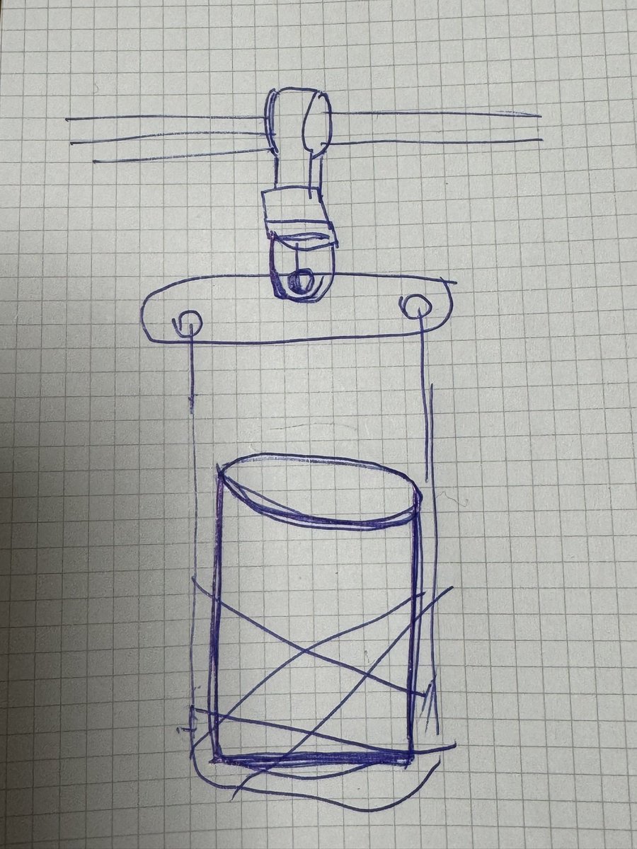 Naohiro IIDA tweet media