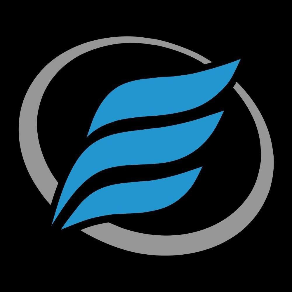 Robert W. Martin tweet media