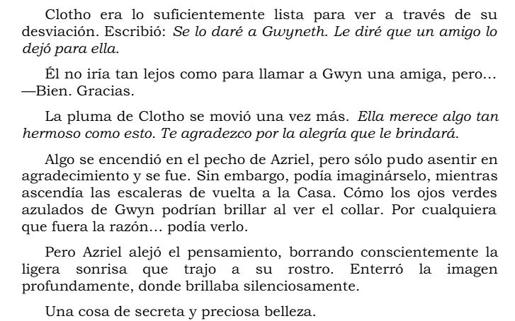 iLOV2SOO's tweet photo. @vikylorien Falta que le avises a azriel pq las ganas de luchar se le fueron de la noche a la mañana https://t.co/h2dQ3YYJ5s