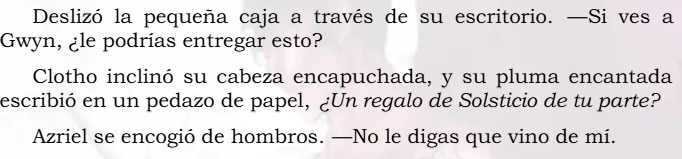 iLOV2SOO's tweet photo. @vikylorien Falta que le avises a azriel pq las ganas de luchar se le fueron de la noche a la mañana https://t.co/h2dQ3YYJ5s
