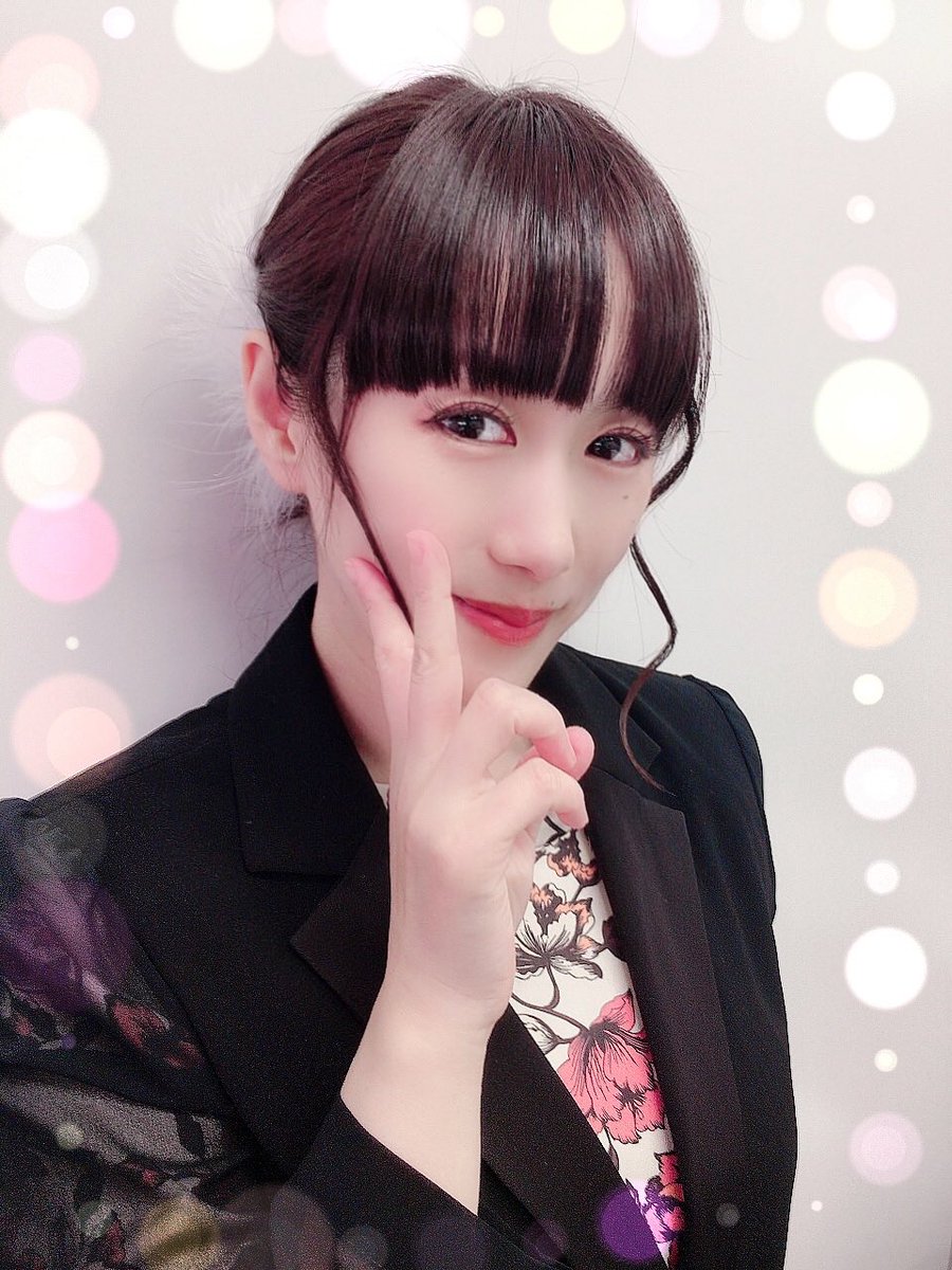 一つの大仕事が終わりました！！！
サポートしてくださった方々ありがとうございました！

キラキラしたフレッシュなパワーをいただきましたよ！

さぁ気持ちを切り替えて次の仕事も頑張るぞ！！