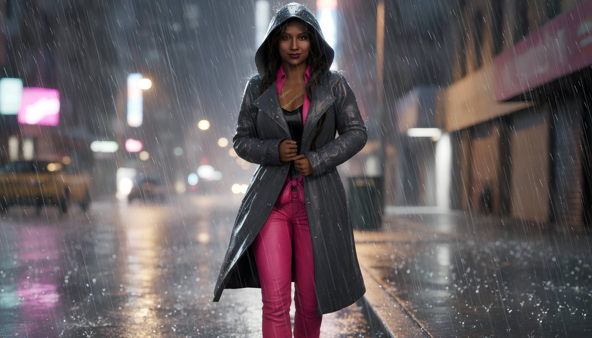 ❤️‍🔥 Sweetheart Pro Wrestling ❤️‍🔥 tweet media