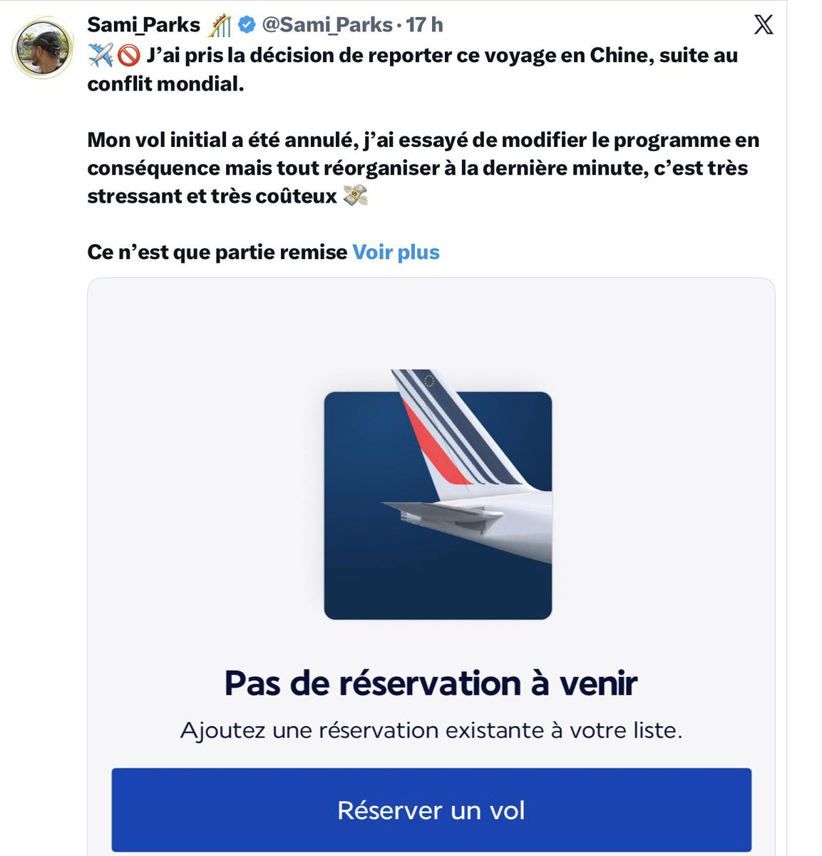 Oli Vier tweet media