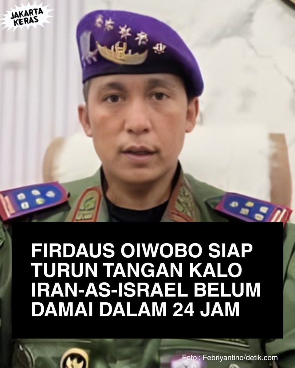 Some Thread tweet media