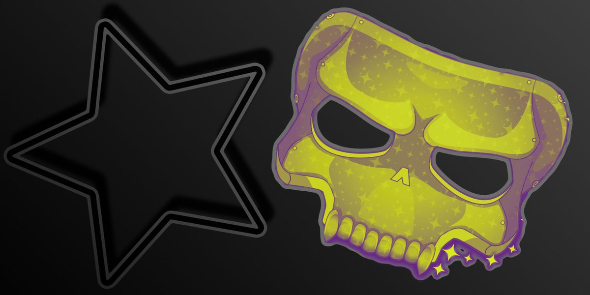 Ryuji Sakamoto tweet media