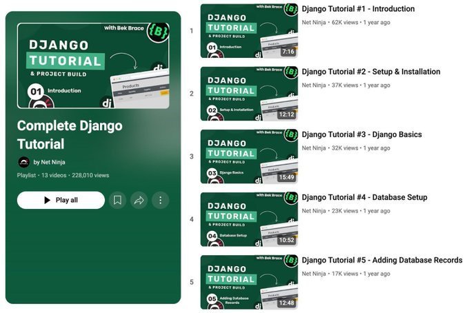 Swapna Kumar Panda tweet media