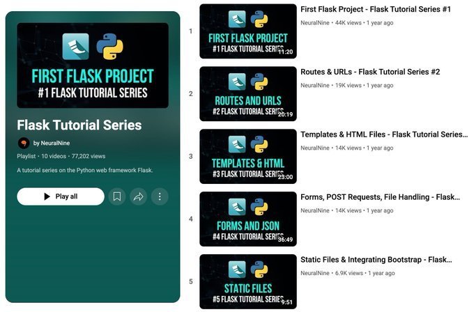 Swapna Kumar Panda tweet media