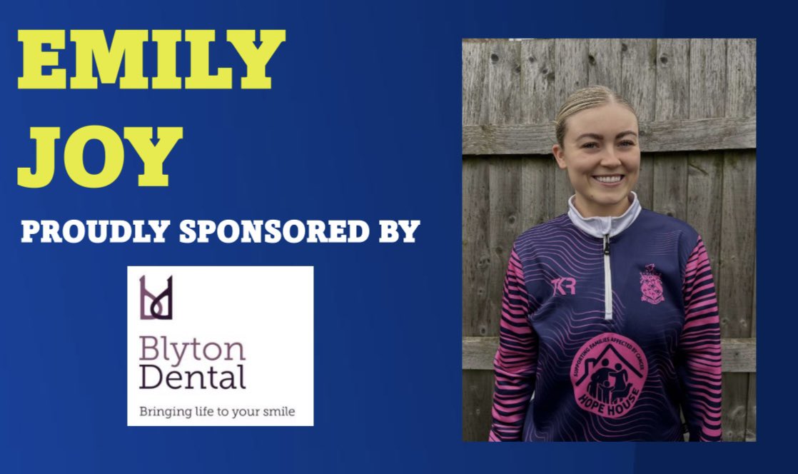 Messingham CC tweet media