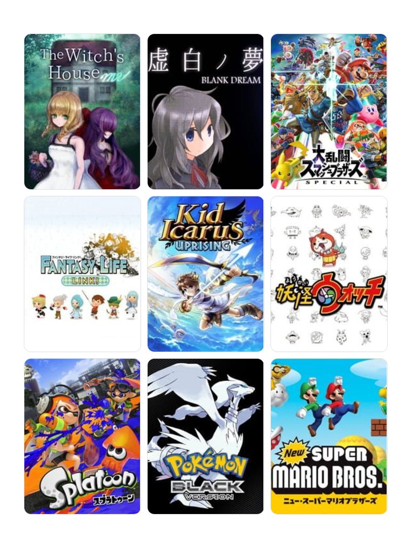 ねたん tweet media