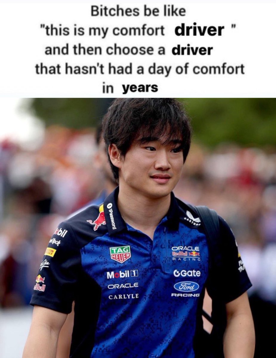The bitches only want one thing