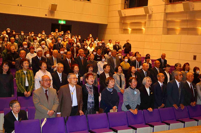 東信ジャーナル社 tweet media