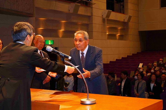 東信ジャーナル社 tweet media