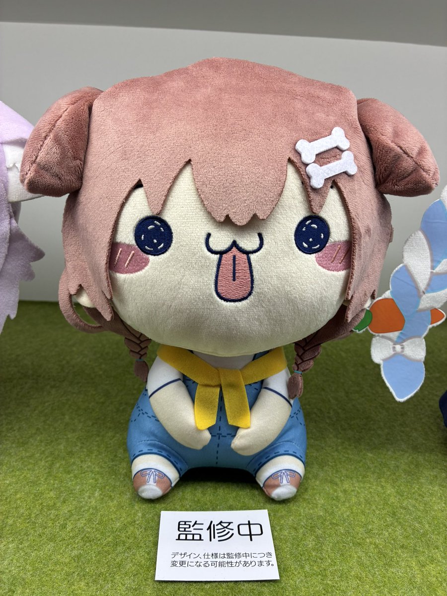 しあん茶🥐 tweet media