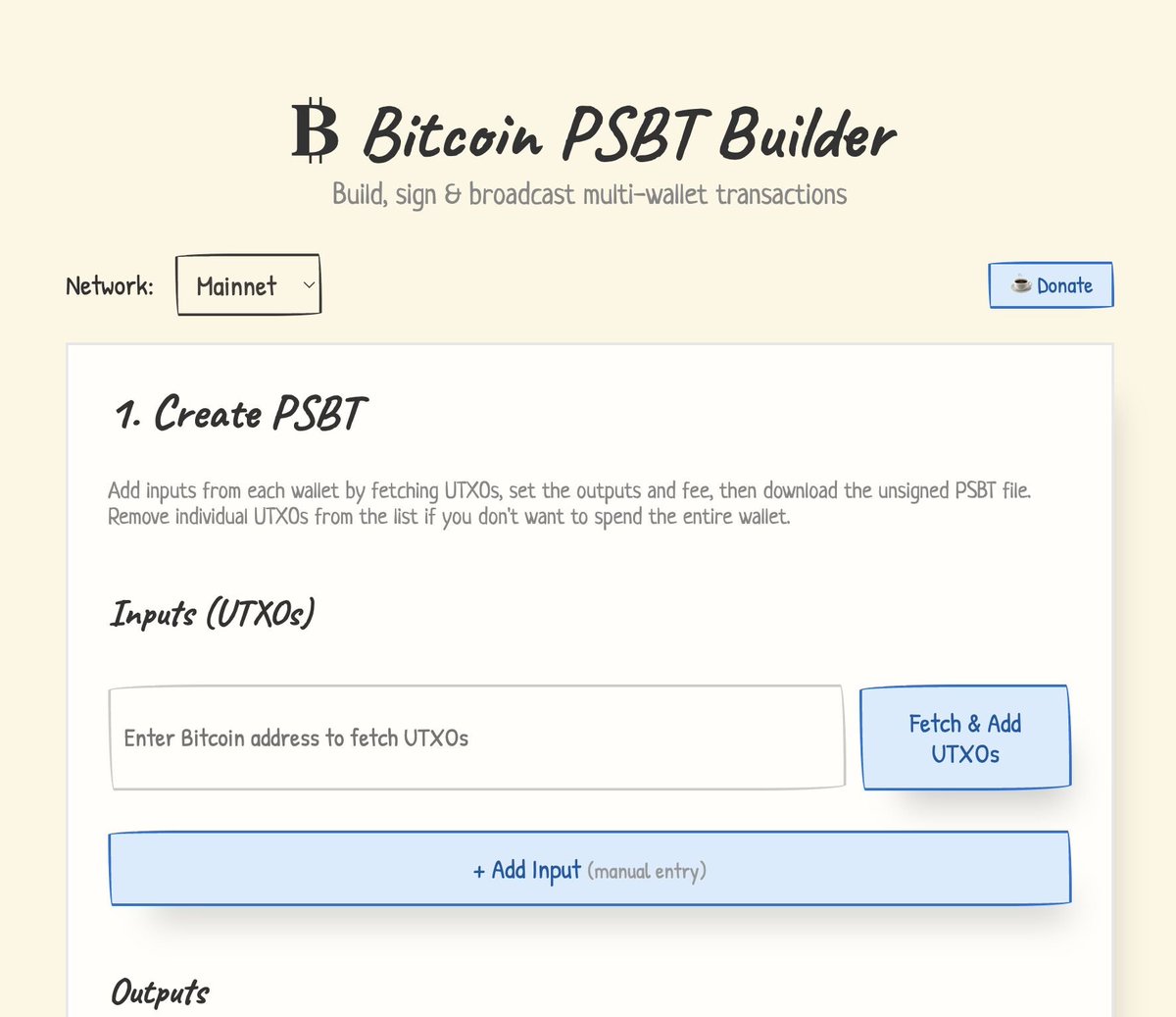 Salvador tweet media