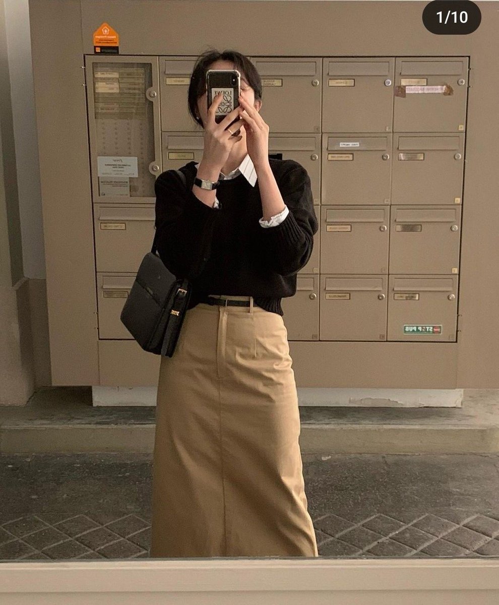 ๐๐๐๐ tweet media