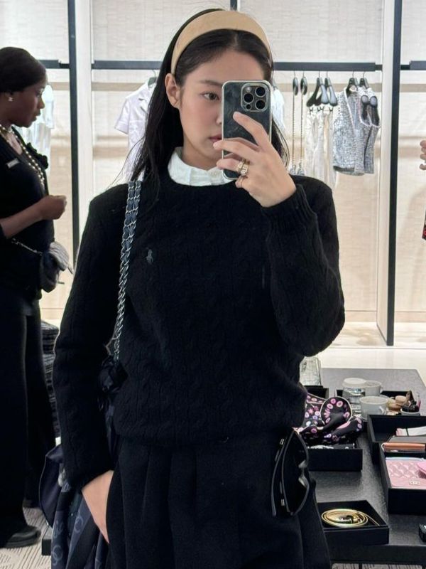 ๐๐๐๐ tweet media