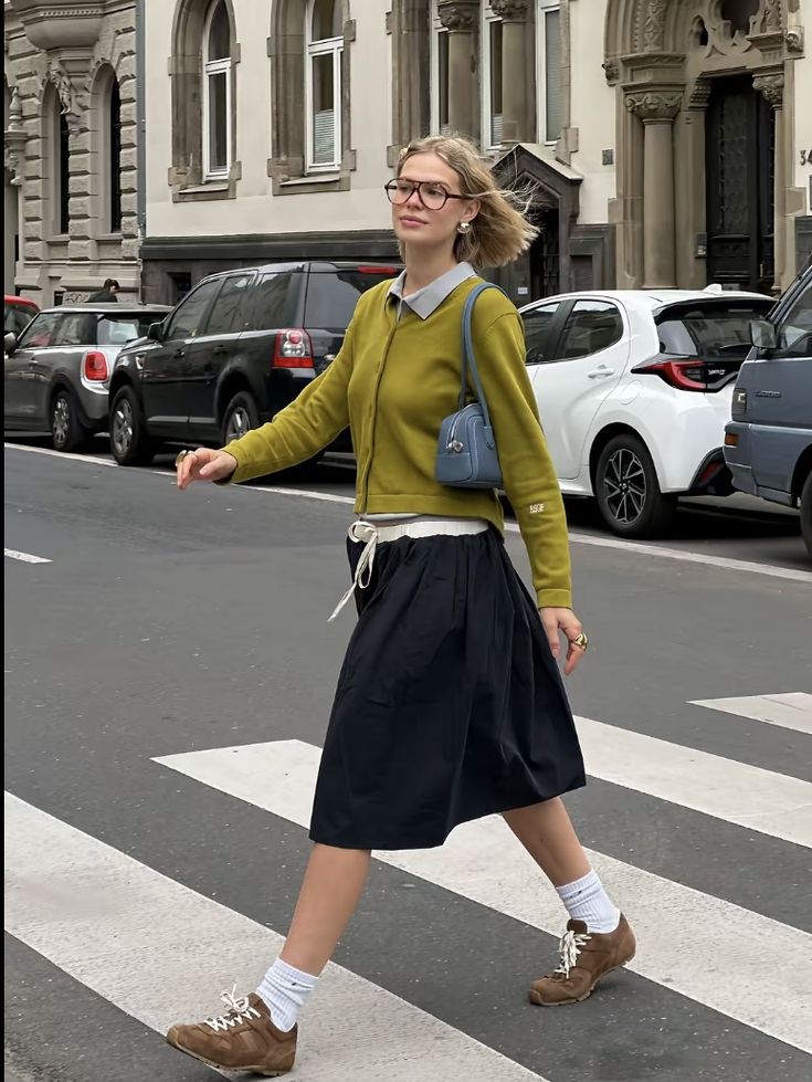 ๐๐๐๐ tweet media