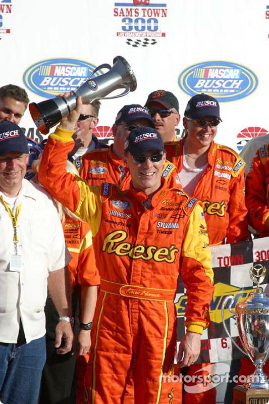 Racing for Hours tweet media