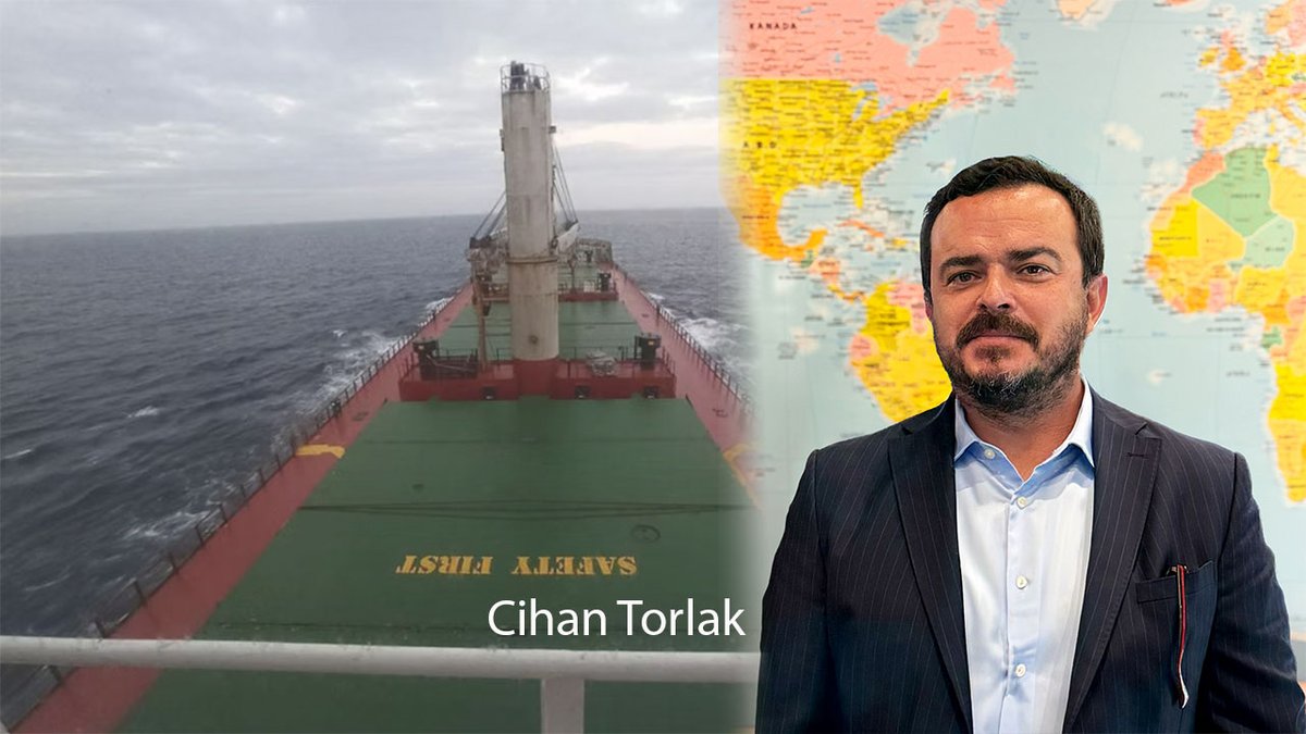 7deniznet's tweet image. Atomar’ın yüz yıllık hafızası Atotech’in geleceğine yön veriyor 7deniz.net/atomarin-yuz-y… #atomar #denizcilik #denizteknolojisi #atotech