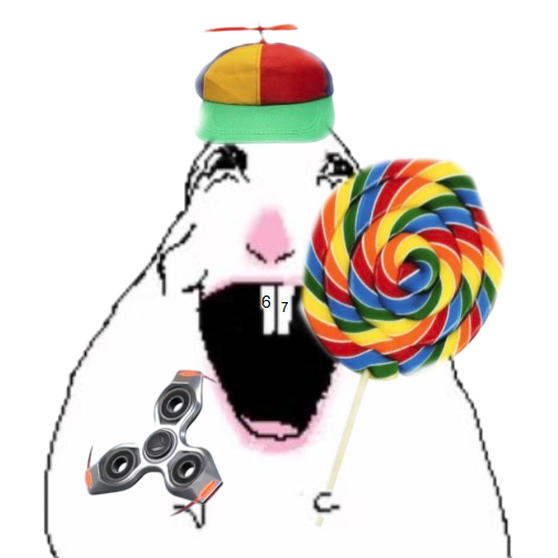 mel4sculaa tweet media