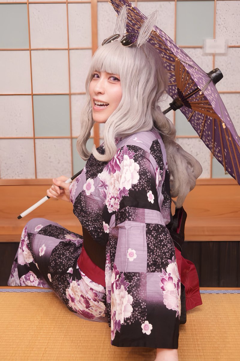 ⚠︎捏造注意

ゴルシちゃんおめでとう！

📷(<a href="/YoshikunZZ1/">よしくん</a>)