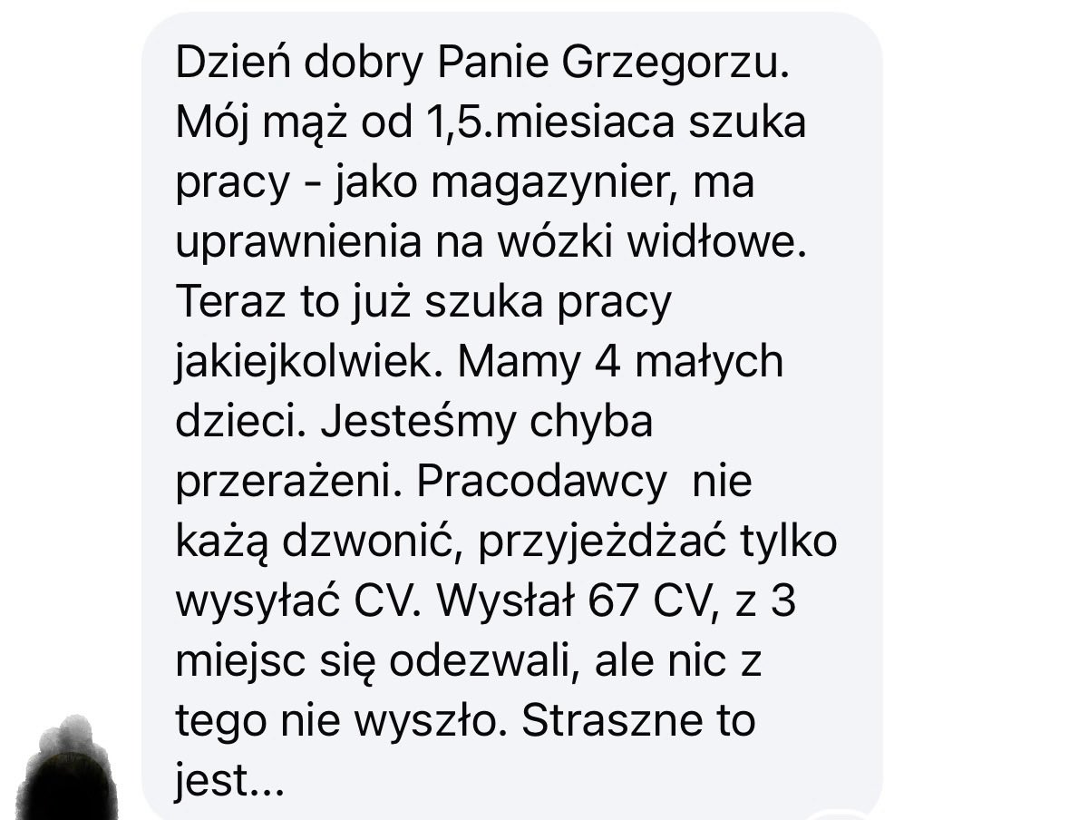 Grzegorz Jankowski tweet media