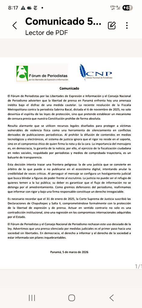 Fernando Berguido tweet media
