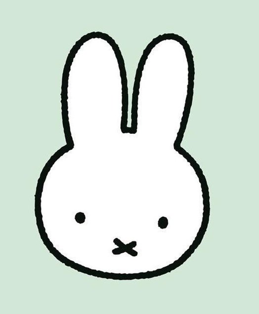 RisingPNX's tweet photo. どれの服だろう？ 😓 https://t.co/sYNIoTdcd6