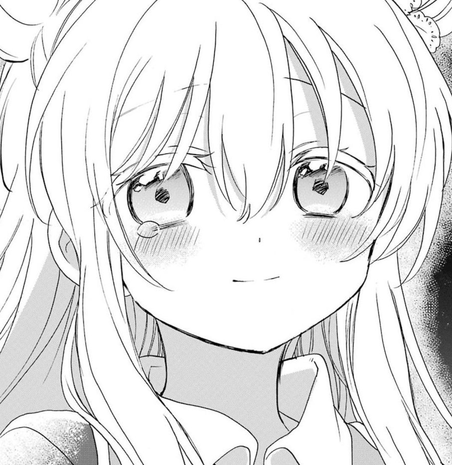 RubyGu7 tweet picture