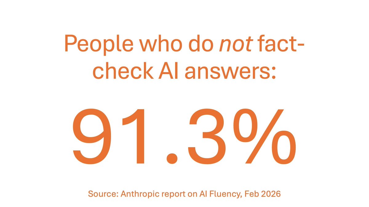 Ted Ladd tweet media