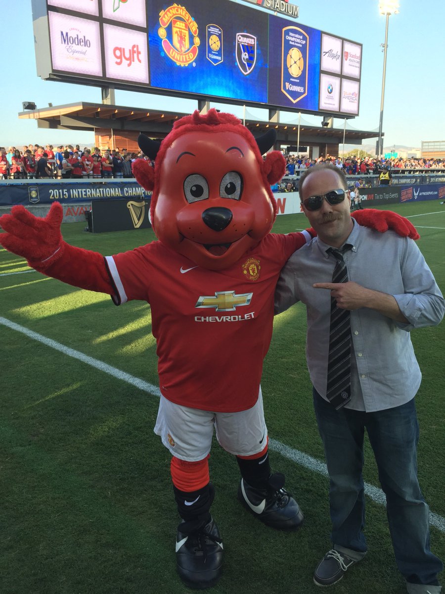 (((BeerRabbi)))🍺 tweet media