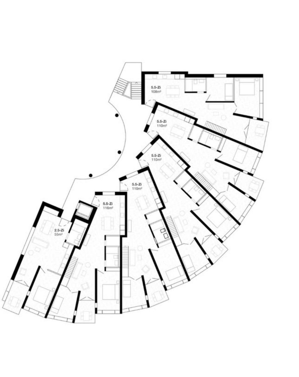 Philip Oldfield tweet media