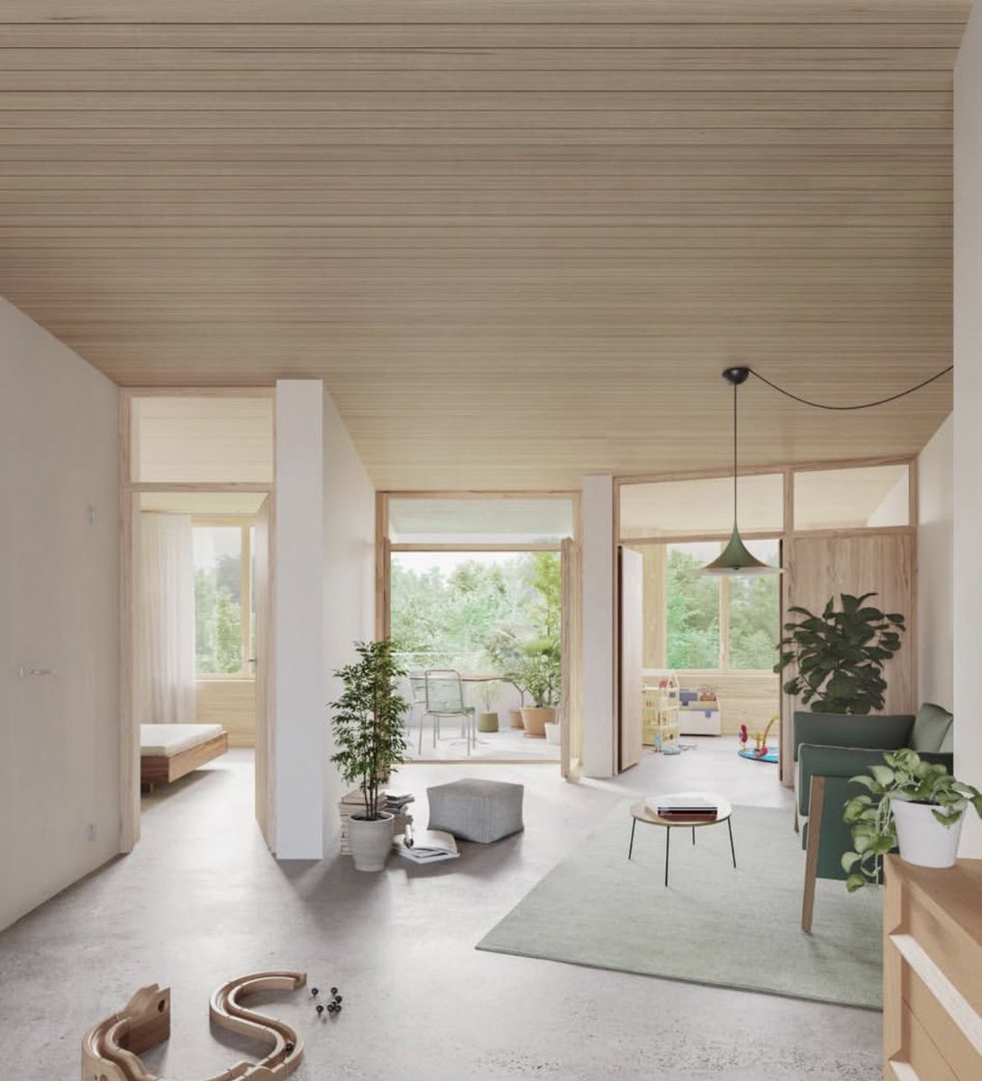 Philip Oldfield tweet media