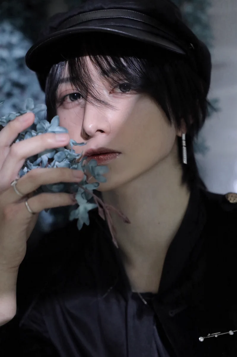 ユグドラシル本店　真髄狐白　オリジナルシャンパン　オリシャン ユグドラシル本店 真髄狐白 オリジナルシャンパン オリシャン