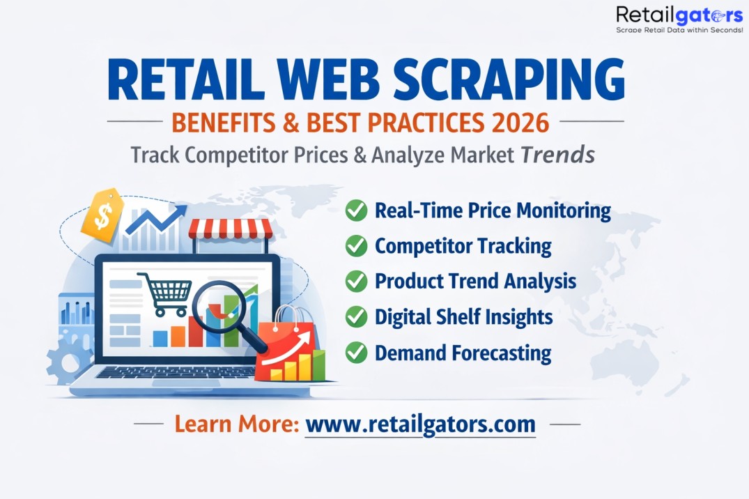 RetailGators tweet media