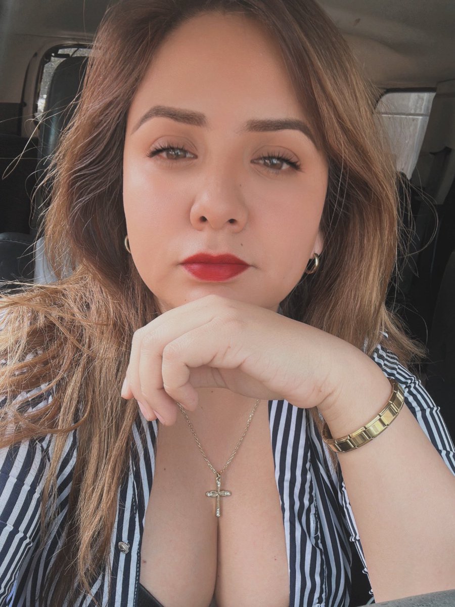 RoChainn1905's tweet photo. #NuevaFotoDePerfil https://t.co/2rfkI60Di3