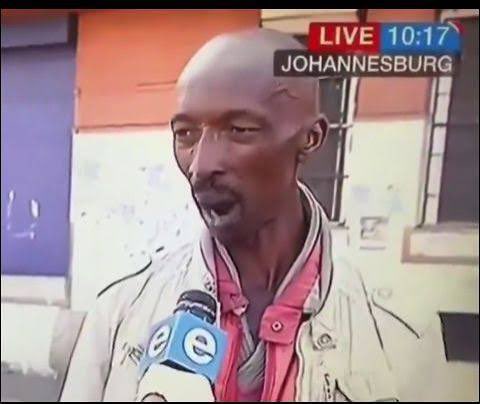 Thandubuntu tweet media