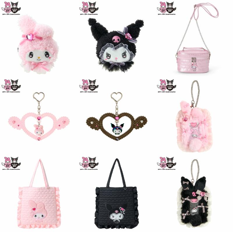 サンリオ推し活部🌈 (@sanrio_oshikatu) / Posts / X