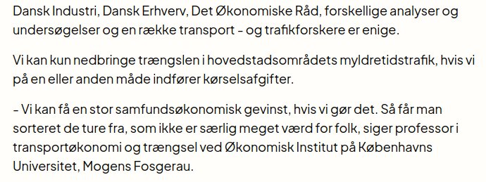 小一 🇩🇰🇪🇺🇦🇺 tweet media