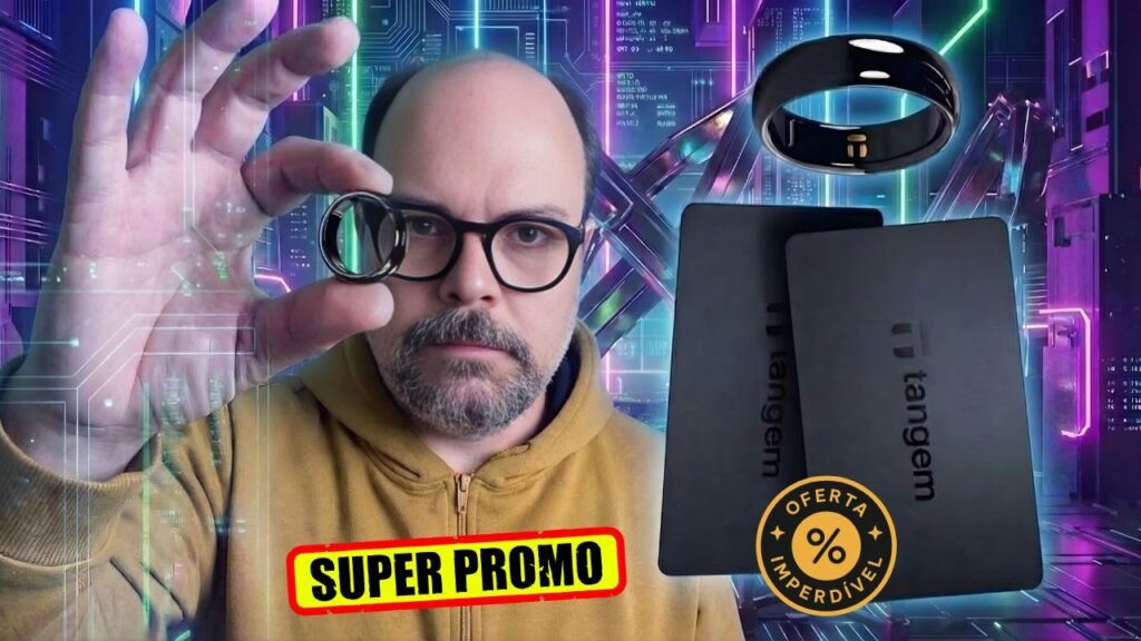 Ductor Marcus tweet media