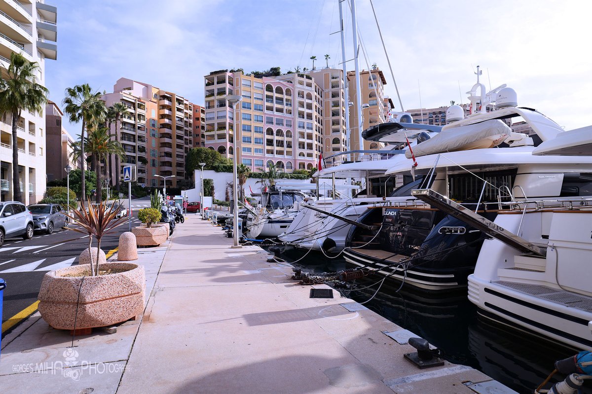 geozine_'s tweet photo. Un petit moment d'évasion
Le port de Cap d'Ail, hier
@capdailofficiel @VisitCotedazur @ExploreNCA #ILovecapdail #capdail #CotedAzurFrance #georgesmiha #geozine #nicetourisme #AmbassadeursCotedAzurFrance #ExploreNiceCotedAzur https://t.co/aBb9NiczAo