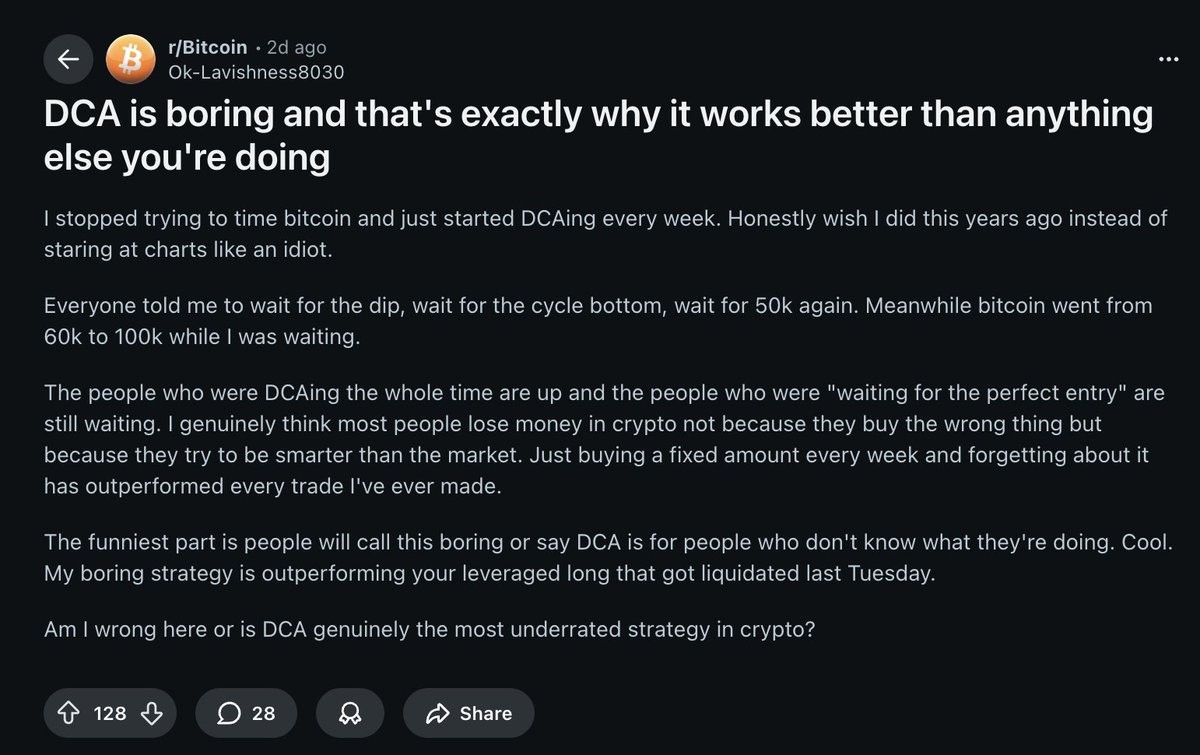 Sumit Gupta (CoinDCX) tweet media