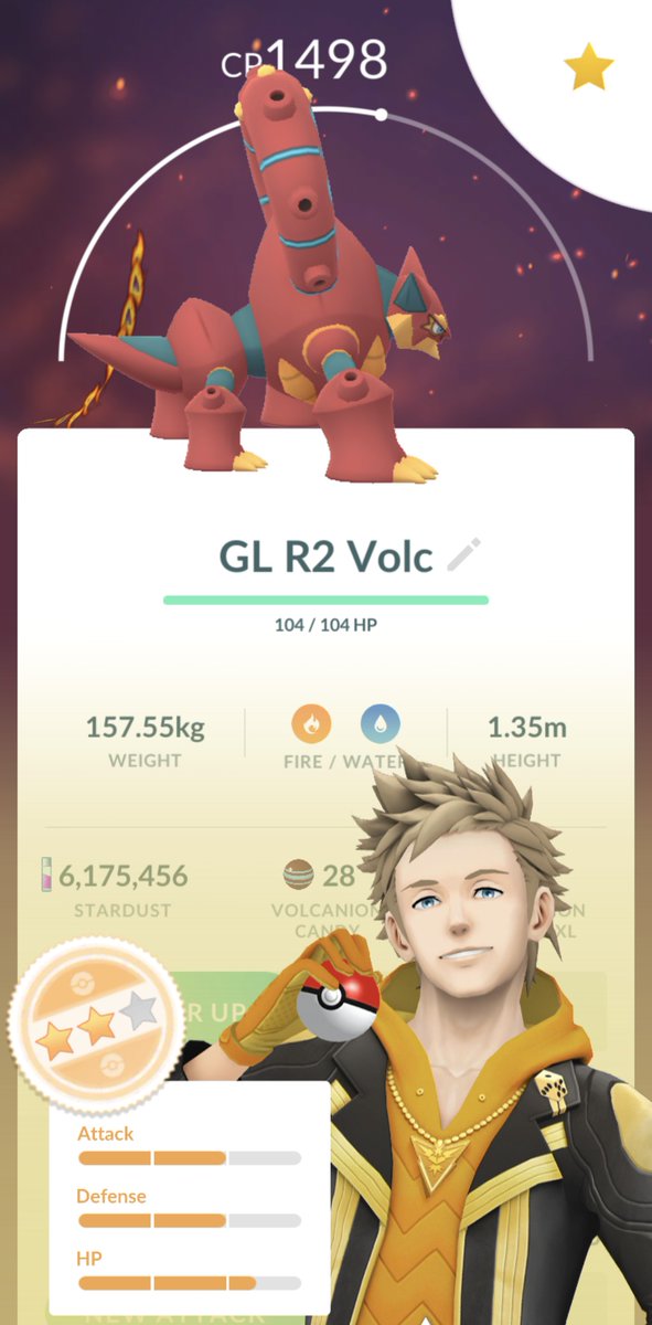 Fishaman P tweet media