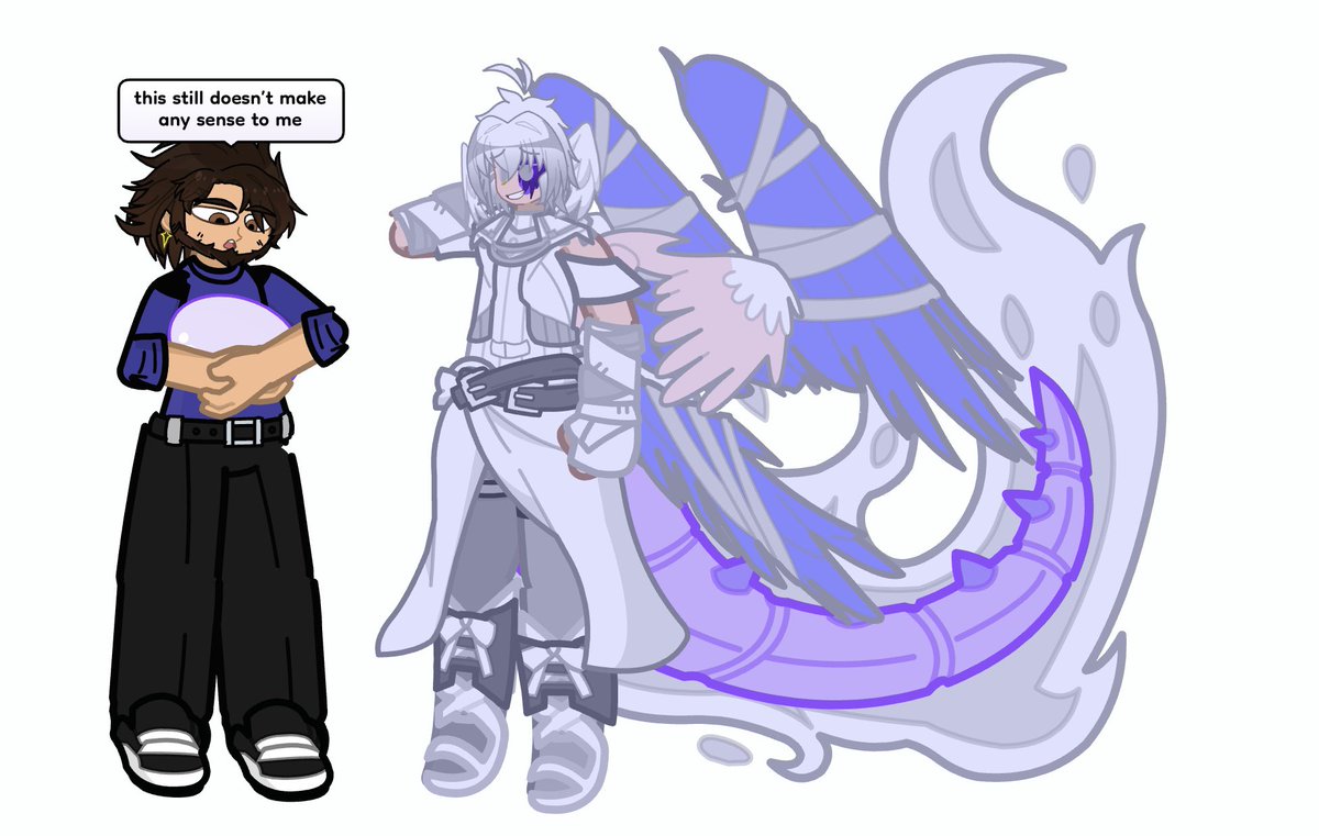 When your still confused even tho you know it works
<a href="/IchinotsameX/">BeyongBurn (Off for 29 days)</a> 
#gacha #gachalife2 #gl2 #fyp