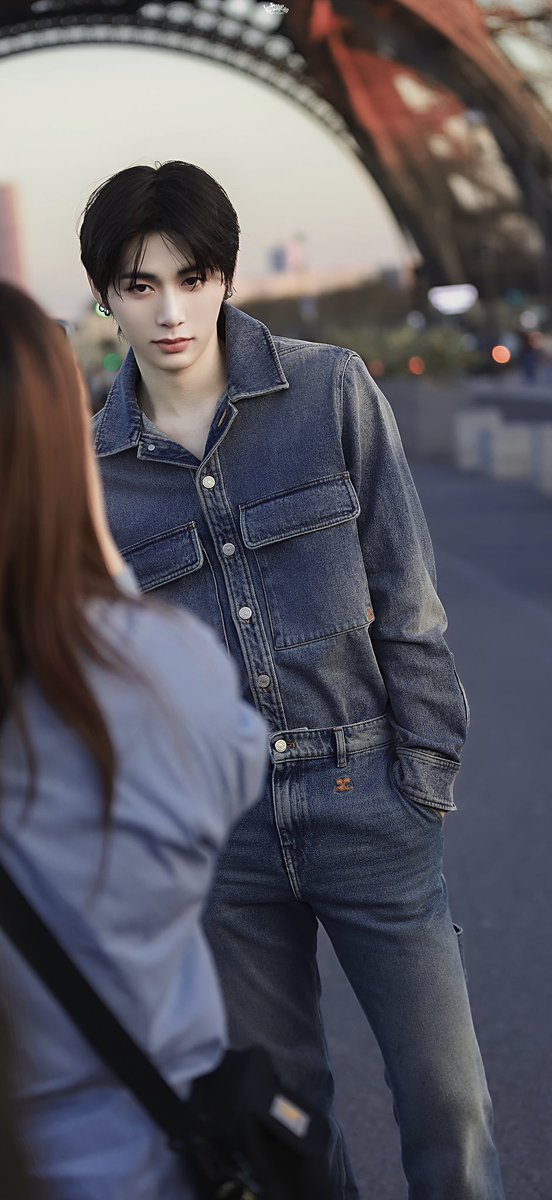 260304 

#TAESAN #태산 #テサン
#BOYNEXTDOOR #보이넥스트도어